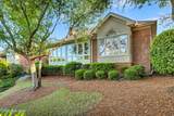 907 Shoal Creek Place - Photo 51