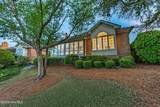 907 Shoal Creek Place - Photo 52
