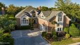907 Shoal Creek Place - Photo 54