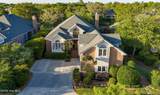 907 Shoal Creek Place - Photo 55