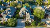 907 Shoal Creek Place - Photo 57