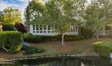 907 Shoal Creek Place - Photo 58
