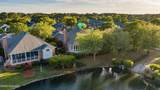 907 Shoal Creek Place - Photo 59