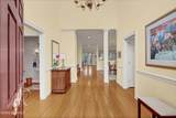 907 Shoal Creek Place - Photo 7