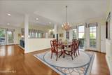 907 Shoal Creek Place - Photo 8