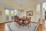 907 Shoal Creek Place - Photo 9