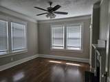 1313 Merry Street - Photo 10