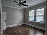1313 Merry Street - Photo 11