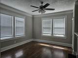 1313 Merry Street - Photo 12