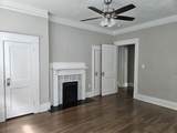 1313 Merry Street - Photo 13