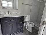 1313 Merry Street - Photo 14