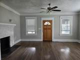 1313 Merry Street - Photo 2