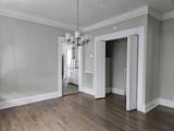 1313 Merry Street - Photo 3
