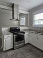 1313 Merry Street - Photo 4