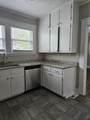 1313 Merry Street - Photo 5