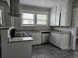 1313 Merry Street - Photo 6
