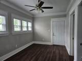 1313 Merry Street - Photo 7