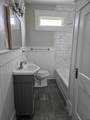 1313 Merry Street - Photo 8
