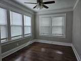 1313 Merry Street - Photo 9