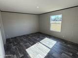 2251 Twisted Hickory Road - Photo 14