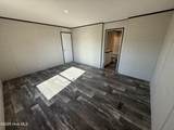2251 Twisted Hickory Road - Photo 15