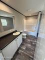 2251 Twisted Hickory Road - Photo 16