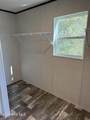 2251 Twisted Hickory Road - Photo 18