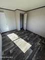 2251 Twisted Hickory Road - Photo 23