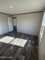 2251 Twisted Hickory Road - Photo 24
