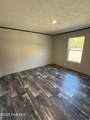 2251 Twisted Hickory Road - Photo 26