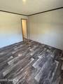 2251 Twisted Hickory Road - Photo 27