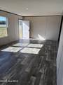 2251 Twisted Hickory Road - Photo 5