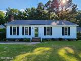 400 Tuckahoe Drive - Photo 1