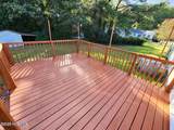 400 Tuckahoe Drive - Photo 21