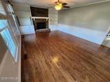 400 Tuckahoe Drive - Photo 3