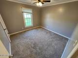 400 Tuckahoe Drive - Photo 12