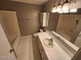 400 Tuckahoe Drive - Photo 15