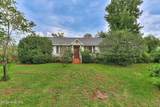 1924 Pine Haven Road - Photo 1