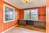 1924 Pine Haven Road - Photo 10