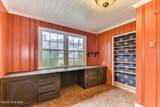 1924 Pine Haven Road - Photo 11