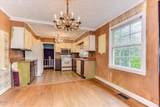 1924 Pine Haven Road - Photo 13