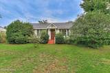 1924 Pine Haven Road - Photo 2