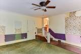 1924 Pine Haven Road - Photo 20