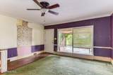 1924 Pine Haven Road - Photo 21
