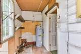 1924 Pine Haven Road - Photo 22