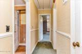 1924 Pine Haven Road - Photo 23