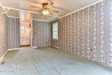 1924 Pine Haven Road - Photo 24