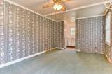 1924 Pine Haven Road - Photo 25