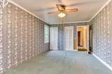 1924 Pine Haven Road - Photo 27