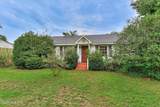 1924 Pine Haven Road - Photo 3